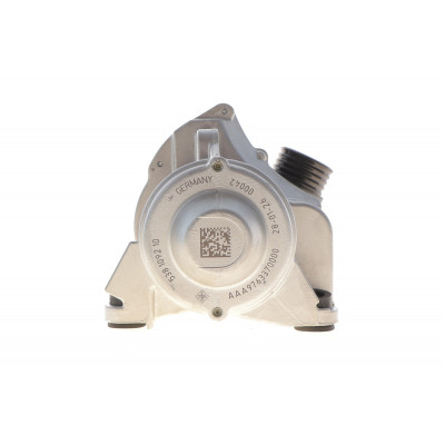 Помпа води BMW 3 (E90)/5 (F10)/X5 (E70)/X6 (E71/E72) 06-16 N55 B30/N54 B30 Помпа води BMW 3 (E90)/5 (F10)/X5 (E70)/X6 (E71/E72) 06-16 N55 B30/N54 B30