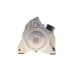 Помпа води BMW 3 (E90)/5 (F10)/X5 (E70)/X6 (E71/E72) 06-16 N55 B30/N54 B30 Помпа води BMW 3 (E90)/5 (F10)/X5 (E70)/X6 (E71/E72) 06-16 N55 B30/N54 B30