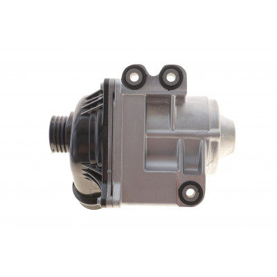 Помпа води BMW 3 (E90)/5 (F10)/X5 (E70)/X6 (E71/E72) 06-16 N55 B30/N54 B30 Помпа води BMW 3 (E90)/5 (F10)/X5 (E70)/X6 (E71/E72) 06-16 N55 B30/N54 B30