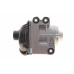 Помпа води BMW 3 (E90)/5 (F10)/X5 (E70)/X6 (E71/E72) 06-16 N55 B30/N54 B30 Помпа води BMW 3 (E90)/5 (F10)/X5 (E70)/X6 (E71/E72) 06-16 N55 B30/N54 B30
