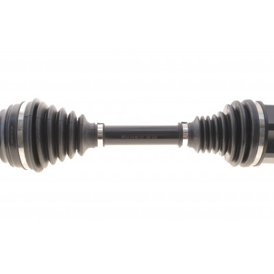 Піввісь (передня) (L) BMW X1 (E84) 09-15 (31z/27z/500mm) N20/N47/N52 Піввісь (передня) (L) BMW X1 (E84) 09-15 (31z/27z/500mm) N20/N47/N52