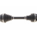 Піввісь (передня) (L) BMW X1 (E84) 09-15 (31z/27z/500mm) N20/N47/N52 Піввісь (передня) (L) BMW X1 (E84) 09-15 (31z/27z/500mm) N20/N47/N52