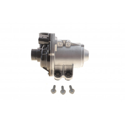 Помпа води BMW 3 (E90)/5 (F10)/X5 (E70)/X6 (E71/E72) 06-16 N55 B30/N54 B30 Помпа води BMW 3 (E90)/5 (F10)/X5 (E70)/X6 (E71/E72) 06-16 N55 B30/N54 B30