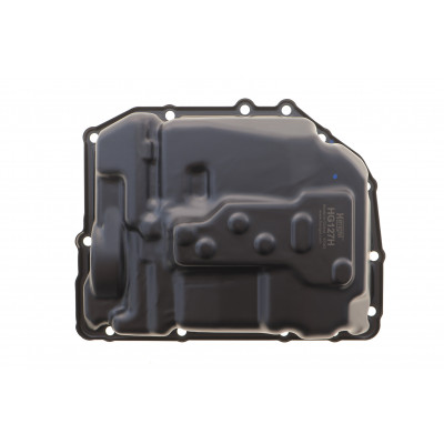 Маслоприймач (піддон) АКПП BMW 2 (F45) 13-/X1 (F48) 14- Маслоприймач (піддон) АКПП BMW 2 (F45) 13-/X1 (F48) 14-