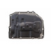 Маслоприймач (піддон) АКПП BMW 2 (F45) 13-/X1 (F48) 14-