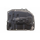 Маслоприймач (піддон) АКПП BMW 2 (F45) 13-/X1 (F48) 14- Маслоприймач (піддон) АКПП BMW 2 (F45) 13-/X1 (F48) 14-