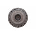 Комплект зчеплення BMW M5 (F10) 4.4i (S63) 11-16 (волога) BMW 436(7DCI600/700)