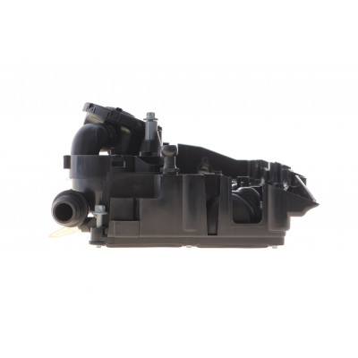 Кришка клапанів BMW 5 (F10/F11)/7 (F01-F04)/X5 (F15/F85) 3.0D N57 12-19
