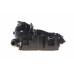 Кришка клапанів BMW 5 (F10/F11)/7 (F01-F04)/X5 (F15/F85) 3.0D N57 12-19