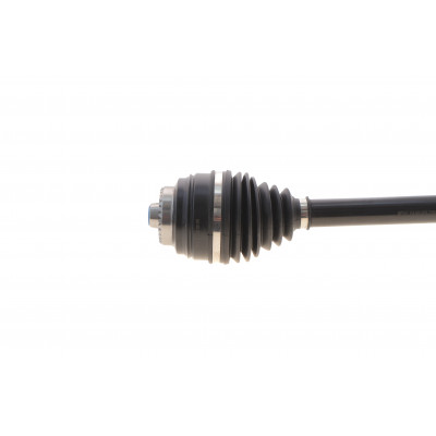 Піввісь (передня) (L) BMW X1 (F48)/X2 (F39) 15-23 (31z/34z/563mm) B38 Піввісь (передня) (L) BMW X1 (F48)/X2 (F39) 15-23 (31z/34z/563mm) B38