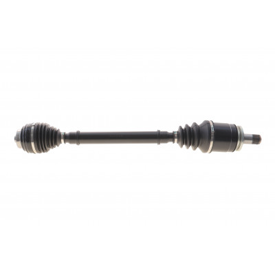 Піввісь (задня) (L) BMW i3 (I01) 13- (31z/27z/667mm) Піввісь (задня) (L) BMW i3 (I01) 13- (31z/27z/667mm)