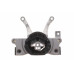 Подушка АКПП BMW 3 (G20) 3.0d (B57) 18-