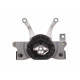Подушка АКПП BMW 3 (G20) 3.0d (B57) 18- Подушка АКПП BMW 3 (G20) 3.0d (B57) 18-