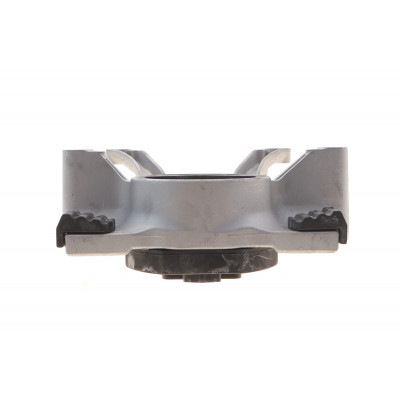 Подушка АКПП BMW 3 (G20) 3.0d (B57) 18- Подушка АКПП BMW 3 (G20) 3.0d (B57) 18-