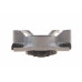 Подушка АКПП BMW 3 (G20) 3.0d (B57) 18- Подушка АКПП BMW 3 (G20) 3.0d (B57) 18-