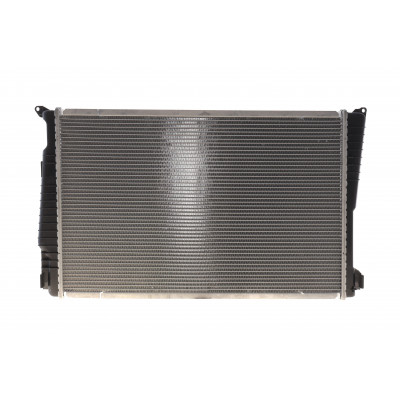 Радіатор охолодження BMW X3 (F25)/X4 (F26) 10-18 B47/N20/N47/N55/N57 Радіатор охолодження BMW X3 (F25)/X4 (F26) 10-18 B47/N20/N47/N55/N57