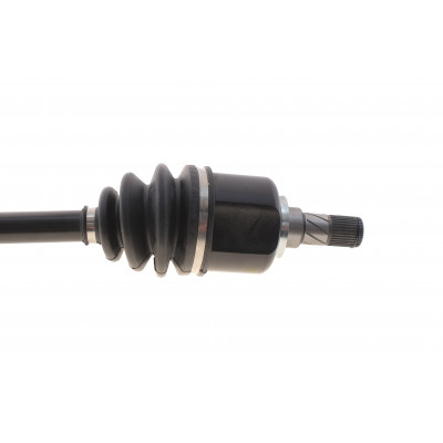 Піввісь (передня) (L) BMW X1 (F48)/X2 (F39) 15-23 (31z/34z/563mm) B38 Піввісь (передня) (L) BMW X1 (F48)/X2 (F39) 15-23 (31z/34z/563mm) B38