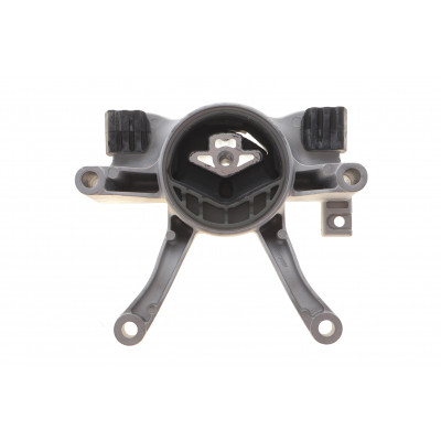 Подушка АКПП BMW 3 (G20) 3.0d (B57) 18- Подушка АКПП BMW 3 (G20) 3.0d (B57) 18-