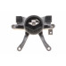 Подушка АКПП BMW 3 (G20) 3.0d (B57) 18- Подушка АКПП BMW 3 (G20) 3.0d (B57) 18-