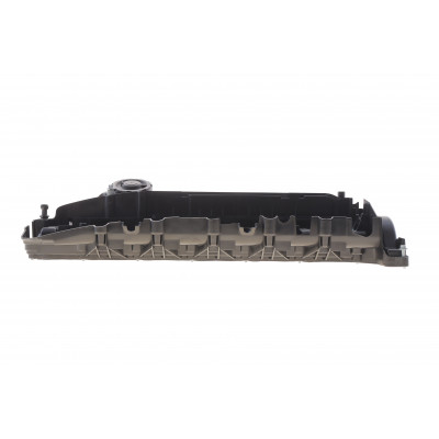 Кришка клапанів BMW 5 (F10/F11)/7 (F01-F04)/X5 (F15/F85) 3.0D N57 12-19