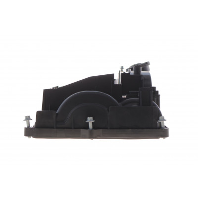 Кришка клапанів BMW 5 (F10/F11)/7 (F01-F04)/X5 (F15/F85) 3.0D N57 12-19