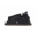Кришка клапанів BMW 5 (F10/F11)/7 (F01-F04)/X5 (F15/F85) 3.0D N57 12-19