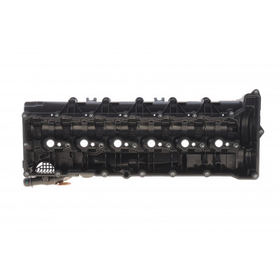 Кришка клапанів BMW 5 (F10/F11)/7 (F01-F04)/X5 (F15/F85) 3.0D N57 12-19