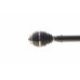 Піввісь (задня) (L) BMW i3 (I01) 13- (31z/27z/667mm) Піввісь (задня) (L) BMW i3 (I01) 13- (31z/27z/667mm)
