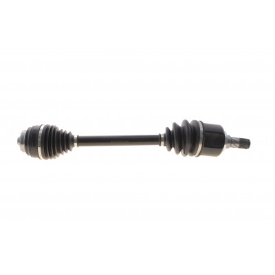 Піввісь (передня) (L) BMW X1 (F48)/X2 (F39) 15-23 (31z/34z/563mm) B38 Піввісь (передня) (L) BMW X1 (F48)/X2 (F39) 15-23 (31z/34z/563mm) B38