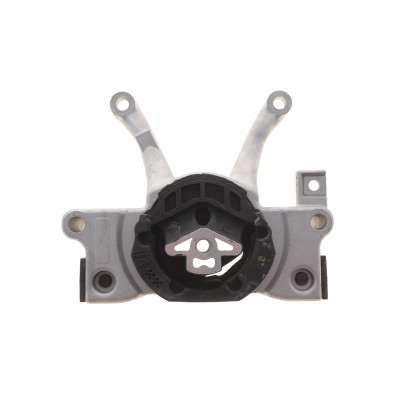 Подушка АКПП BMW 3 (G20) 3.0d (B57) 18- Подушка АКПП BMW 3 (G20) 3.0d (B57) 18-