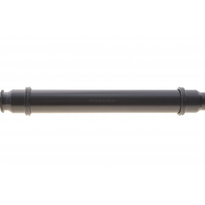 Піввісь (задня) (L) BMW i3 (I01) 13- (31z/27z/667mm) Піввісь (задня) (L) BMW i3 (I01) 13- (31z/27z/667mm)