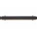 Піввісь (задня) (L) BMW i3 (I01) 13- (31z/27z/667mm) Піввісь (задня) (L) BMW i3 (I01) 13- (31z/27z/667mm)