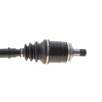 Піввісь (задня) (L) BMW i3 (I01) 13- (31z/27z/667mm) Піввісь (задня) (L) BMW i3 (I01) 13- (31z/27z/667mm)