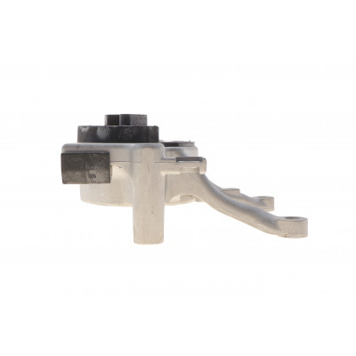 Подушка АКПП BMW 3 (G20) 3.0d (B57) 18- Подушка АКПП BMW 3 (G20) 3.0d (B57) 18-