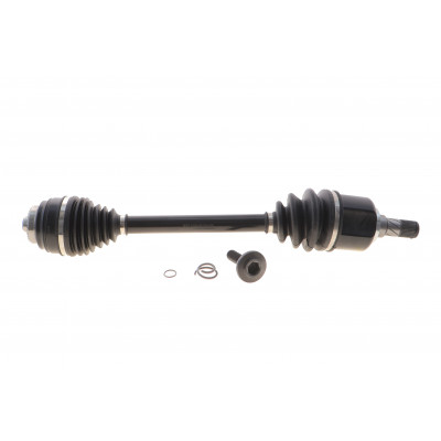 Піввісь (передня) (L) BMW X1 (F48)/X2 (F39) 15-23 (31z/34z/563mm) B38 Піввісь (передня) (L) BMW X1 (F48)/X2 (F39) 15-23 (31z/34z/563mm) B38