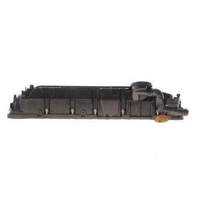 Кришка клапанів BMW 5 (F10/F11)/7 (F01-F04)/X5 (F15/F85) 3.0D N57 12-19