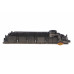 Кришка клапанів BMW 5 (F10/F11)/7 (F01-F04)/X5 (F15/F85) 3.0D N57 12-19