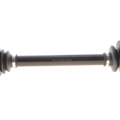 Піввісь (передня) (L) BMW X1 (F48)/X2 (F39) 15-23 (31z/34z/563mm) B38 Піввісь (передня) (L) BMW X1 (F48)/X2 (F39) 15-23 (31z/34z/563mm) B38