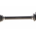 Піввісь (передня) (L) BMW X1 (F48)/X2 (F39) 15-23 (31z/34z/563mm) B38 Піввісь (передня) (L) BMW X1 (F48)/X2 (F39) 15-23 (31z/34z/563mm) B38
