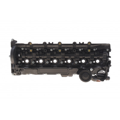 Кришка клапанів BMW 5 (F10/F11)/7 (F01-F04)/X5 (F15/F85) 3.0D N57 12-19 Кришка клапанів BMW 5 (F10/F11)/7 (F01-F04)/X5 (F15/F85) 3.0D N57 12-19