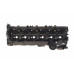 Кришка клапанів BMW 5 (F10/F11)/7 (F01-F04)/X5 (F15/F85) 3.0D N57 12-19