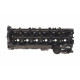 Кришка клапанів BMW 5 (F10/F11)/7 (F01-F04)/X5 (F15/F85) 3.0D N57 12-19 Кришка клапанів BMW 5 (F10/F11)/7 (F01-F04)/X5 (F15/F85) 3.0D N57 12-19