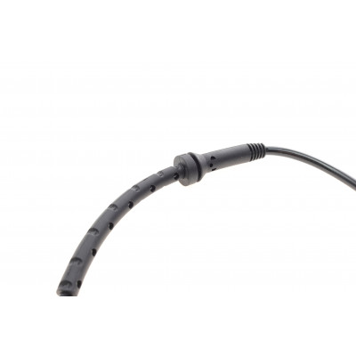 Датчик ABS (передній) BMW 7 (E65/E66/E67) 02-08