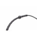 Датчик ABS (передній) BMW 7 (E65/E66/E67) 02-08