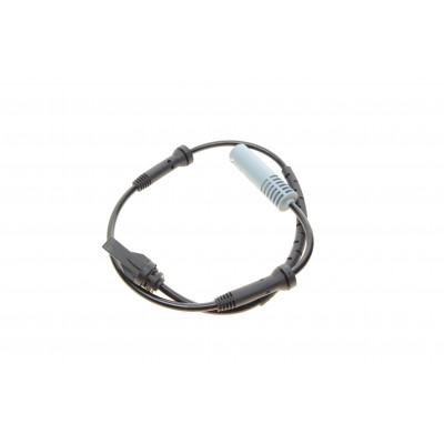 Датчик ABS (передній) BMW 1 (E81/E87)/3 (E90/E91/E93) 04-13