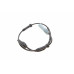 Датчик ABS (передній) BMW 1 (E81/E87)/3 (E90/E91/E93) 04-13