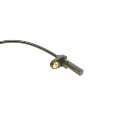 Датчик ABS (передній) BMW X5 (E53) 00-06 Датчик ABS (передній) BMW X5 (E53) 00-06