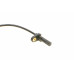 Датчик ABS (передній) BMW X5 (E53) 00-06 Датчик ABS (передній) BMW X5 (E53) 00-06