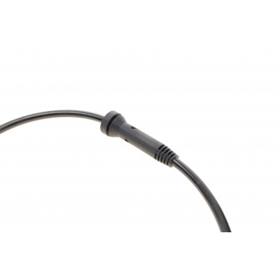 Датчик ABS (передній) BMW 1 (E81/E87)/3 (E90/E91/E93) 04-13