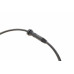 Датчик ABS (передній) BMW 1 (E81/E87)/3 (E90/E91/E93) 04-13